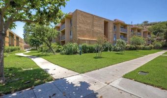 6911 Alvarado Rd 20, San Diego, CA 92120