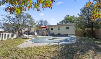 34 Drexel Dr, Jackson, NJ 08527