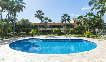 5333 Likini St 2502, Honolulu, HI 96818