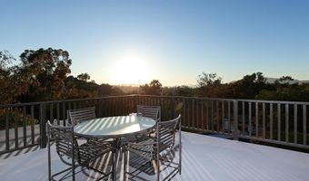 2622 VIA VIEJAS OESTE, Alpine, CA 91901