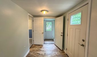 43 Holland St, Bangor, ME 04401