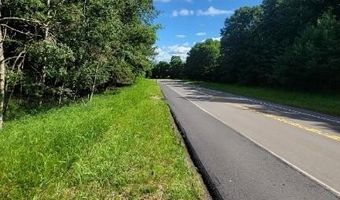 M22 Northwood Hwy, Arcadia, MI 49613