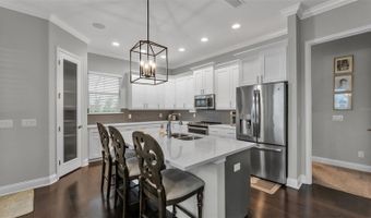 539 WATERFERN TRAIL Dr, Auburndale, FL 33823