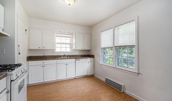 309 W Hoover Ave, Ann Arbor, MI 48103
