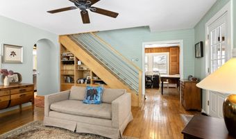 10773 TERRACE St, Alden, MI 49612