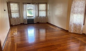 22 Sheffield Ave 1St Floor, North Providence, RI 02911