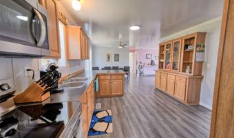 40056 Brinkley Lane Lot Na, Avon, NC 27915