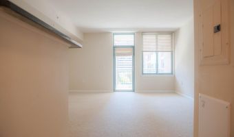 851 N GLEBE Rd 510, Arlington, VA 22203