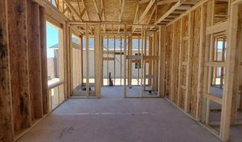 1106 Meta Rd, Chino Valley, AZ 86323