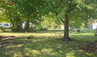 5923 Ogden Ave, Ashtabula, OH 44004