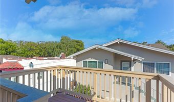 1514 Engracia Ave, Torrance, CA 90501