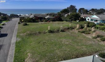 96503 RIDGEWAY St, Brookings, OR 97415