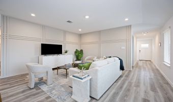 1708 Zander Ct Plan: Diana, Alvin, TX 77511