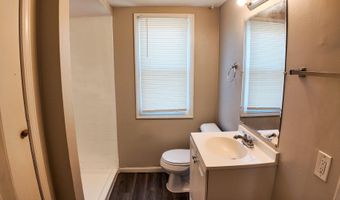 11604 S Kenneth Ave, Alsip, IL 60803