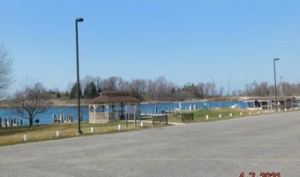 3327 Lakeland Dr 48, Arcadia, MI 49613