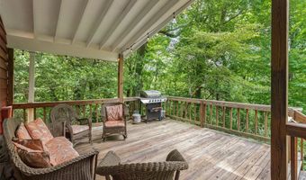 315 Rolling Acres Dr, Highlands, NC 28741