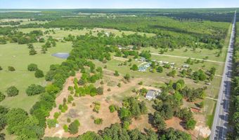 Hwy 69, Alba, TX 75410