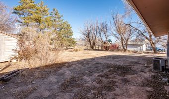 2608 W 3275 N, Cedar City, UT 84721