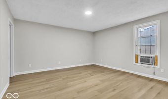 2931 Byrkit St, Indianapolis, IN 46217