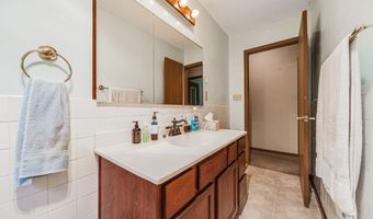 1959 County Road 146, Ashley, OH 43003