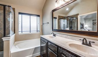 817 Honeywell Dr, Anna, TX 75409
