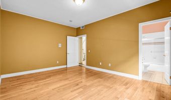 2223 S 2nd Ave, Arcadia, CA 91006