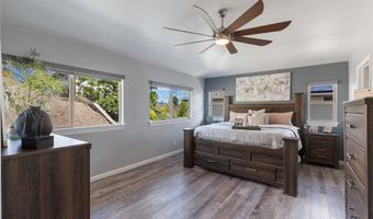 92-719 Kuhoho Pl, Kapolei, HI 96707