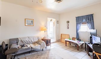 100 W Saint Johns, Villas, NJ 08251