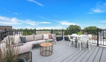 16 17TH St NE 312, Washington, DC 20002