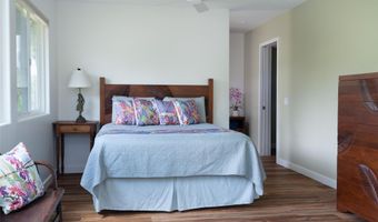453 N Honokala Rd, Haiku, HI 96708
