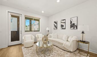24 Bedford Ct, Arcadia, CA 91007