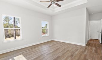 9500 Mossy Rd Plan: The Victoria, Biloxi, MS 39532