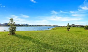 3928 SWEET ALYSSUM Ter, Alva, FL 33920