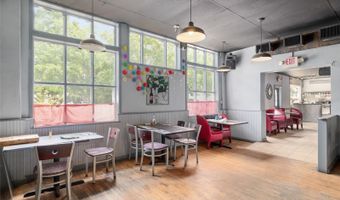 14960 MAIN St, Alachua, FL 32615