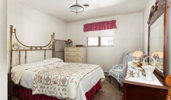 2119 Main St, Aliquippa, PA 15001
