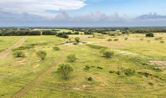 017 41 Gaught Rd, Alvord, TX 76225