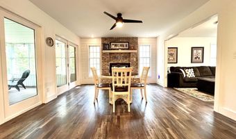 307 The Woods, Bedford, IN 47421