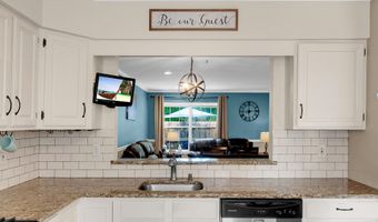 5 Shearwater Holw 5, Bayville, NJ 08721