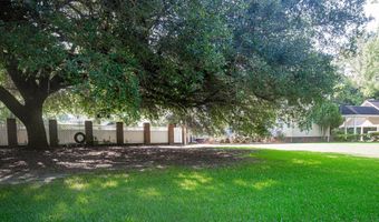 32 Cockadoodle Loop, Bamberg, SC 29003