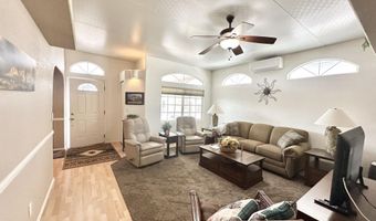 759 S DIAMOND Dr, Apache Junction, AZ 85119