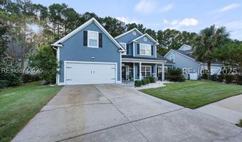 228 Station Pkwy, Bluffton, SC 29910