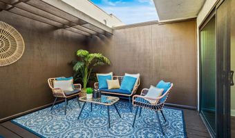 3926 Voltaire St, San Diego, CA 92107