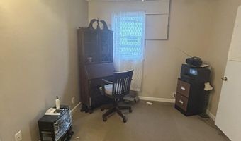 2097 Tripleton Pike Rd, Bedford, IN 47421