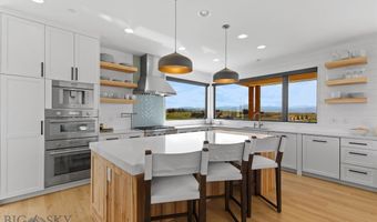 510 Cold Smoke Dr, Bozeman, MT 59715