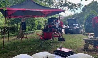 585 White 406, Athens, GA 30605
