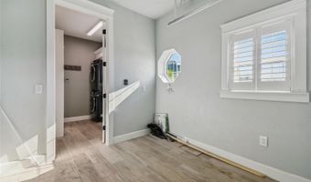 8275 SW SAND CRANE Cir, Arcadia, FL 34269