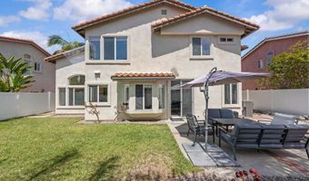 4557 Avenida Privado, Oceanside, CA 92057