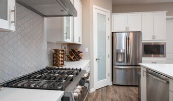 7928 TEABERRY Rd NW, Albuquerque, NM 87120