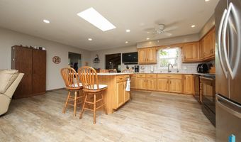 1601 E Sylvan Cir, Brandon, SD 57005