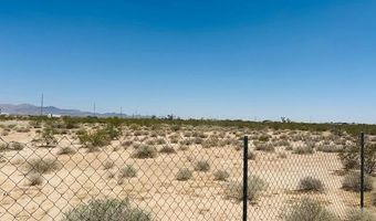 48880 Az-72, Bouse, AZ 85325